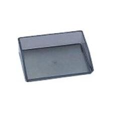 PORTA PAPEL LEMBRETE ACRIMET