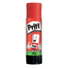 COLA BAST�O PRITT 10G - HENKEL
