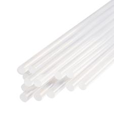 Bastao de Cola Quente. Pacote com 6 und