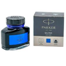 Tinta Para Caneta Tinteiro Parker Quink 57 ml Azul 1950377