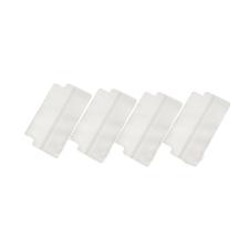 Multi Visor Pl�stico Auto Adesivo Reposicion�vel