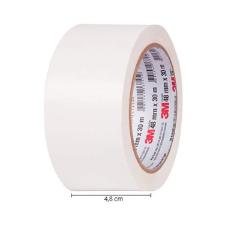 Fita Dupla Face 48mm X 30m 3M