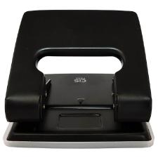 Perfurador de Papel Cis P-20 para 20 folhas