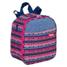 Lancheira T�rmica 17M Borboletas 071627-74 Sestini