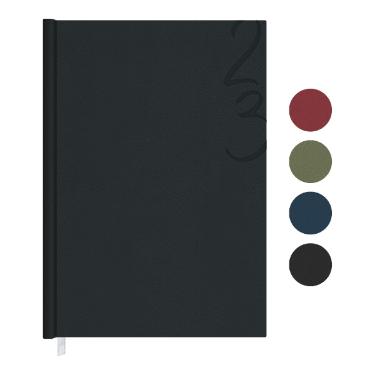 AGENDA 2023 DI�RIA �NIX REDOMA