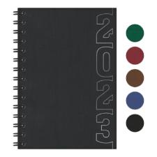 Agenda Espiral 2023 - Redoma