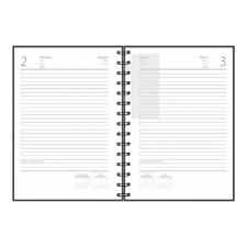 Agenda Espiral 2023 - Redoma