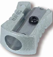 APONTADOR MAPED METAL CLASSIC