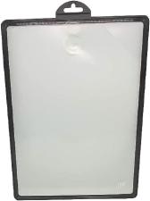 Porta Informativo c/ Ventosa A4 YES