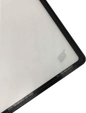 Porta Informativo c/ Ventosa A4 YES