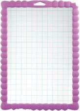 Kidy Board Maped(Quadro/Marcador/Pano/Fichas Educ.)