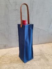 PORTA VINHO FIZZ TECIDO 1207112