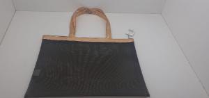 Pasta A4 Case Tela c/ Al�a Fizz