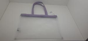 Pasta A4 Case Tela c/ Al�a Fizz