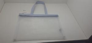 Pasta A4 Case Tela c/ Al�a Fizz