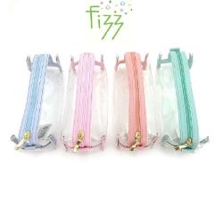 ESTOJO BAU CRISTAL FIZZ