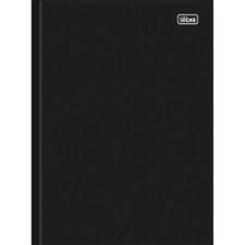 Caderno Brochura Capa Dura Universit�rio Folhas Numeradas Pepper 50 Folhas