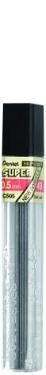 Grafite 0.5 Super 4B C/12 Pentel