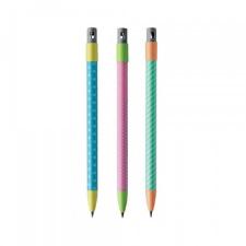 LAPISEIRA TRIS SUPER CUTE 2.0 ESTAMPAS DIVERTIDAS