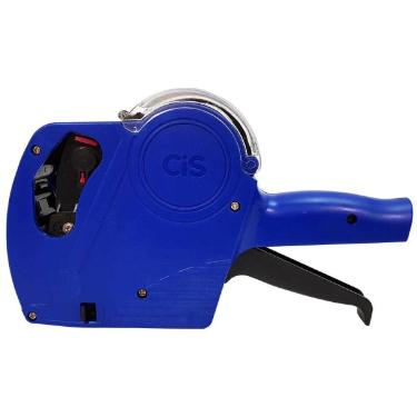 Etiquetadora Cis 8 d�gitos