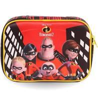 ESTOJO OS INCR�VEIS 2 DISNEY DERMIWIL