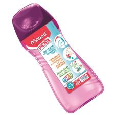 Garrafa Para �gua Picnik Origins Rosa 430 Ml Maped