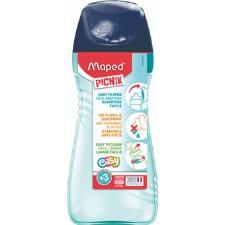 Garrafa de �gua Maped Origins Azul