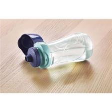 Garrafa de �gua Maped Origins Azul