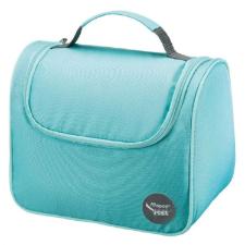 Lancheira T�rmica Al�a M�o Picnik Origins Azul Claro Maped