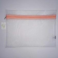 CASE FIZZ TELA 28X40 1204019