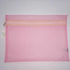 CASE FIZZ TELA 28X40 1204019