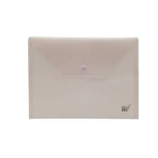 PASTA ENVELOPE A5_TONS PASTEL BEGE