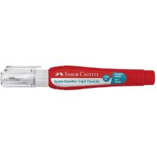CANETA CORRETIVA 7ML-FABER CASTELL