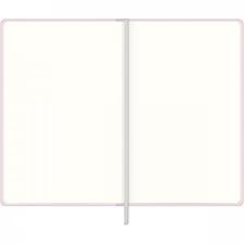 CADERNO SEM PAUTA COSTURADO CAPA DURA FITTO G HAPPY 80 FOLHAS TILIBRA