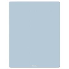 Quadro Colorido Magn�tico 21,6x28cm Cores Sortidas Tilibra