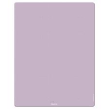 Quadro Colorido Magn�tico 21,6x28cm Cores Sortidas Tilibra