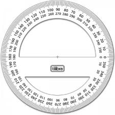 TRANSFERIDOR ESCOLAR 360 GRAUS ACAD�MIE TILIBRA