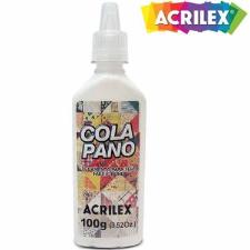 COLA PANO 100G - 16810 - ACRILEX