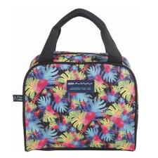 Lancheira Gabriela Pugliesi Cooler Flowers Dermiwil