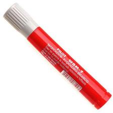 Marcador Pincel Quadro Branco Wbm-7 Vermelho Pilot