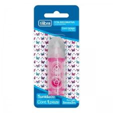 Fita Adesiva Decorativa 5mmx3m Estampas Sortidas Tilibra