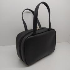 KIT NECESSAIRE + 3 ESTOJOS SMART FIZZ