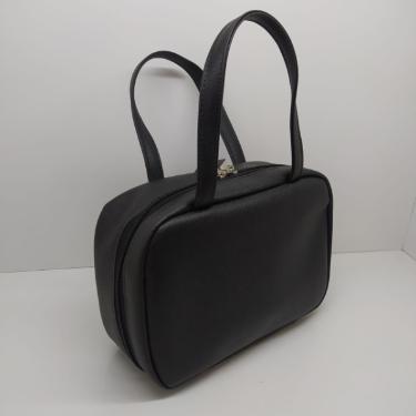 KIT NECESSAIRE + 3 ESTOJOS SMART FIZZ