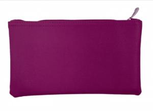 CASE FIZZ PRADA 15X25 1204228