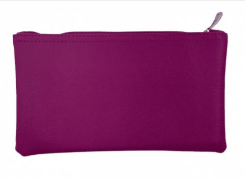 CASE FIZZ PRADA 15X25 1204228