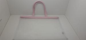 Pasta A3 Fizz Acess�rios Cores