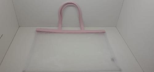 Pasta A3 Fizz Acess�rios Cores