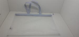 Pasta A3 Fizz Acess�rios Cores