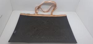 Pasta A3 Fizz Acess�rios Cores