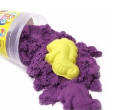 Areia M�gica 200g. Acrilex - Sortida